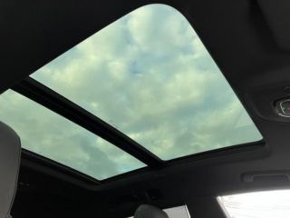 2025 AUDI Q8 50 TDI Quattro S Line photo 3