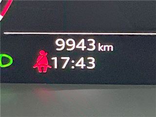 2022 AUDI Q8 55 TFSI Quattro S Line photo 3