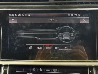 2023 AUDI Q8 Q8 55TFSI Quattro S Line 4WD photo 5