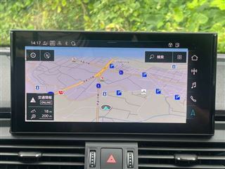 2022 AUDI SQ5 SPORTBACK Base grade photo 5