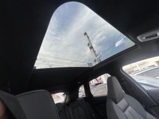2025 AUDI SQ5 Base grade photo 3