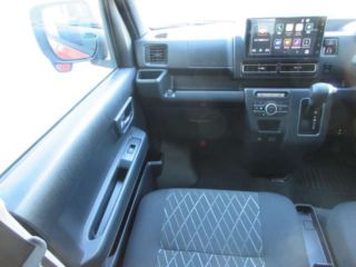 2023 DAIHATSU ATRAI RS 4WD photo 5