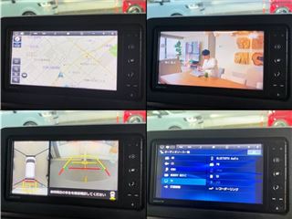 2023 DAIHATSU MOVE CANBUS Theory G ★ Non-smoking ★ One owner ★ All-around view ★ Dashcam ★ ETC ★ photo 3