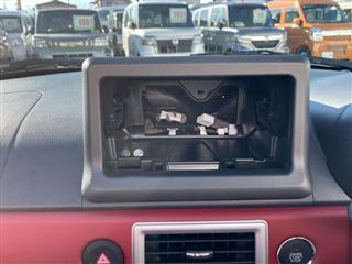2025 DAIHATSU COPEN Cero S 660 Smart Assist, Recaro seats, LED, corner sensors photo 4