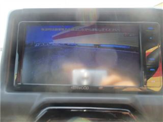 2026 DAIHATSU COPEN GR Sport, D-wrapping, navigation system with full-segment TV, dashcam, ETC. photo 5
