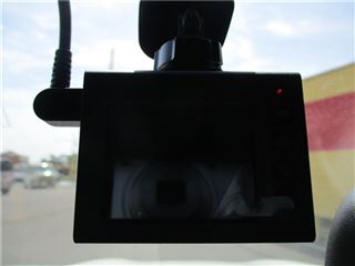 2026 DAIHATSU COPEN GR Sport, D-wrapping, navigation system with full-segment TV, dashcam, ETC. photo 4