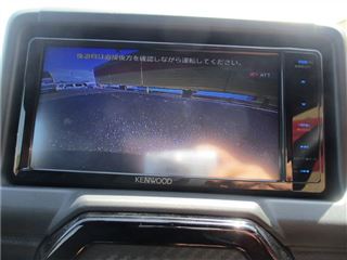 2026 DAIHATSU COPEN GR Sport, D-wrapping, navigation system with full-segment TV, dashcam, ETC. photo 4