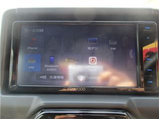 2026 DAIHATSU COPEN GR Sport, Navigation, Full-segment TV, Dashcam, ETC, Rear Camera photo 5