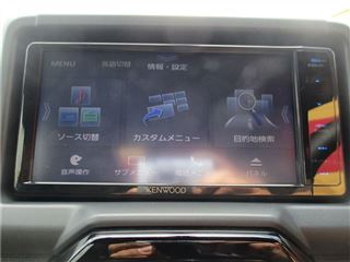 2026 DAIHATSU COPEN GR Sport, Navigation, Full-segment TV, Dashcam, ETC, Rear Camera photo 5