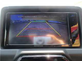 2026 DAIHATSU COPEN GR Sport, Navigation, Full-segment TV, Dashcam, ETC, Rear Camera photo 5