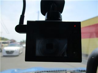 2026 DAIHATSU COPEN GR Sport, Navigation, Full-segment TV, Dashcam, ETC, Rear Camera photo 4