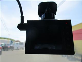 2026 DAIHATSU COPEN GR Sport, Automatic Transmission, Navigation System, Full-segment TV, Dashcam, ETC, Rear Camera photo 5