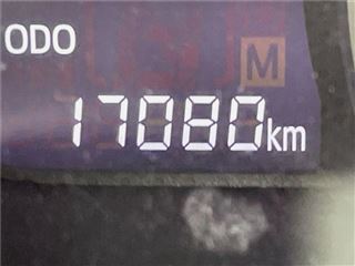 2024 DAIHATSU COPEN Cello photo 3