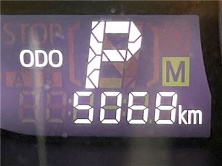 2024 DAIHATSU COPEN Cello photo 3