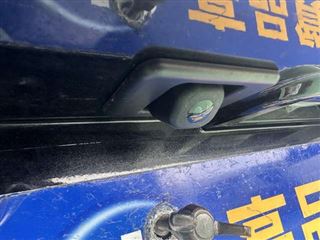 2024 DAIHATSU COPEN GR Sport AT with LED headlights photo 5
