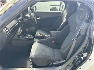 2024 DAIHATSU COPEN GR Sport Automatic Transmission, LED Headlights, Genuine Recaro Seats photo 3