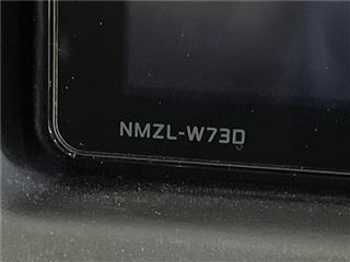 2024 DAIHATSU COPEN GR Sport photo 5