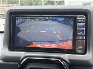 2024 DAIHATSU COPEN GR Sport, Navigation, Backup Camera, ETC 2.0 photo 5