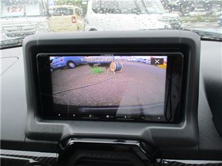 2026 DAIHATSU COPEN GR Sport, Navigation, Full-segment TV, Dashcam, ETC, Rear Camera photo 5