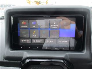 2026 DAIHATSU COPEN GR Sport, Navigation, Full-segment TV, Dashcam, ETC, Rear Camera photo 4