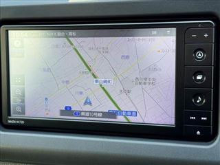 2022 DAIHATSU COPEN 20th Anniversary ★ Electric Opening ★ Turbo ★ Genuine Navigation System ★ photo 3