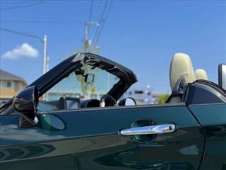 2022 DAIHATSU COPEN 20th Anniversary ★ Electric Opening ★ Turbo ★ Genuine Navigation System ★ photo 5