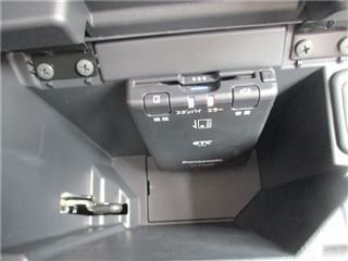 2026 DAIHATSU COPEN GR Sport, Navigation, Full-segment TV, Dashcam, ETC, Rear Camera photo 4
