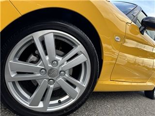 2023 DAIHATSU COPEN Cero S photo 2