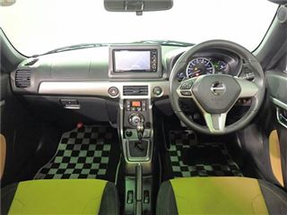 2023 DAIHATSU COPEN Cero S ★ User-purchased vehicle ★ Non-smoking ★ Memory Navigation TV ★ Backup camera ★ ETC photo 4