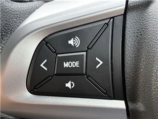 2023 DAIHATSU COPEN Robe ★ User trade-in ★ Automatic transmission ★ Genuine navigation system ★ Backup camera photo 2
