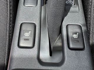 2022 DAIHATSU COPEN Cero ★ MT ★ Carbon-look red wrapping ★ Black interior ★ photo 5