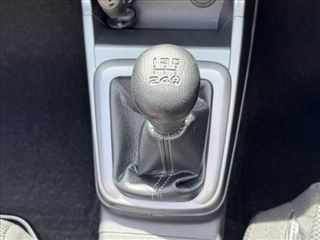 2022 DAIHATSU COPEN Cero ★ MT ★ Carbon-look red wrapping ★ Black interior ★ photo 4