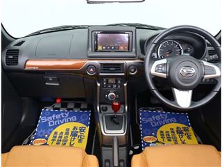 2023 DAIHATSU COPEN Cero 660 photo 4