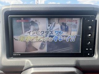 2023 DAIHATSU COPEN Robe ★ Genuine Navigation System ★ Backup Camera ★ Digital TV ★ ETC ★ Red Interior ★ photo 4