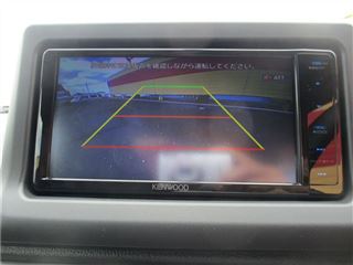 2026 DAIHATSU COPEN Cero Navi Full-segment TV, Dashcam, ETC, Rear Camera photo 4