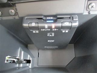 2026 DAIHATSU COPEN Cero 660 photo 4