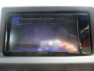 2026 DAIHATSU COPEN Cero 660 photo 2