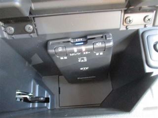 2026 DAIHATSU COPEN Cero 660 photo 5