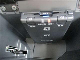2026 DAIHATSU COPEN Cero 660 photo 5
