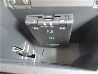 2026 DAIHATSU COPEN Cero 660 photo 5