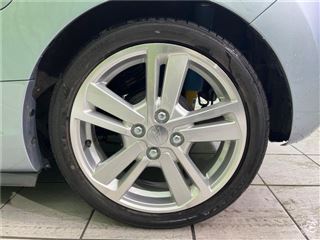 2024 DAIHATSU COPEN Robe S photo 5