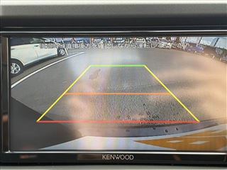 2026 DAIHATSU COPEN GR SPORT ★ Navigation ★ Backup Camera ★ Bluetooth ★ BBS ★ Rear Sonar ★ photo 4