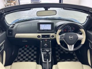 2022 DAIHATSU COPEN 20th Anniversary ED photo 3