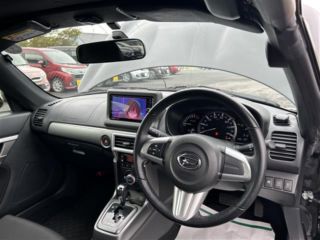 2021 DAIHATSU COPEN Cello photo 4