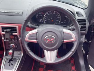 2022 DAIHATSU COPEN Cello photo 3