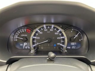 2026 DAIHATSU COPEN Cello photo 4