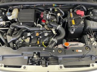 2022 DAIHATSU COPEN 20th Anniversary ED photo 3