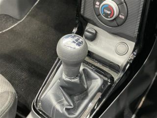 2022 DAIHATSU COPEN GR Sport photo 4