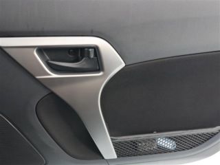 2024 DAIHATSU COPEN Cero ☆ With navigation! photo 5