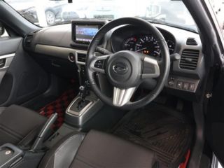 2024 DAIHATSU COPEN Cero ☆ With navigation! photo 2